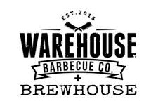 IHCCAthletics's tweet photo. (cont.) WARRIOR FANS! - Don’t forget that Gold Club Level season ticket members will be treated to a spread from @WarehouseCue beginning at 5:30 p.m. at the Hellyer Center's Booster Club room.  #WeAreHills #WarriorNation https://t.co/VIO8TCbSsD