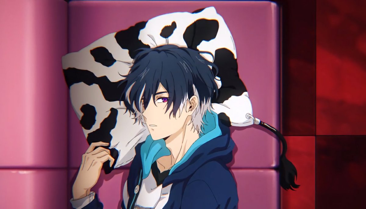 dailybelphegor (@dailybelphegor) on Twitter photo 