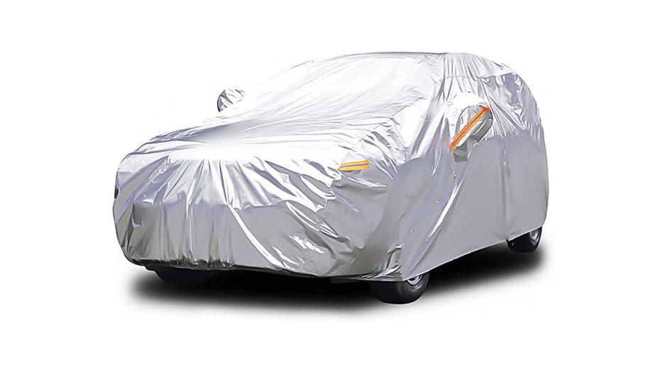 RyanBergman147's tweet photo. These include some of the manufacturer-designed covers, and also some that are 'aftermarket' in nature.

https://t.co/MCnXXNgcBm

#carcover                       #carcovers https://t.co/JEZsm1kH7A