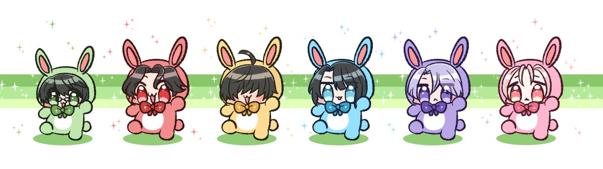 再掲GO✨GO✨
#いい江の日 