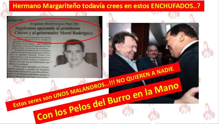 kiritoV20489341's tweet photo. no dejes que tus hijos queden sin futuro por unos vivos

#ConAlacranesNada
#JusticiaSoberana
#DocumentosHistoricos
#BuenosDias
#Viernes
#3DeNov https://t.co/vFFjfyfZwA