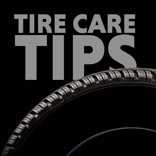 JiscoOffRoad's tweet photo. Following our tire care tips can help extend their lives, saving you money in the long run! https://t.co/45FMD9hPKM https://t.co/yFC6y4JqAI