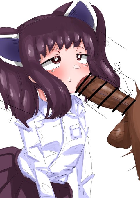 今日のきりコッショリ ラクガキ 