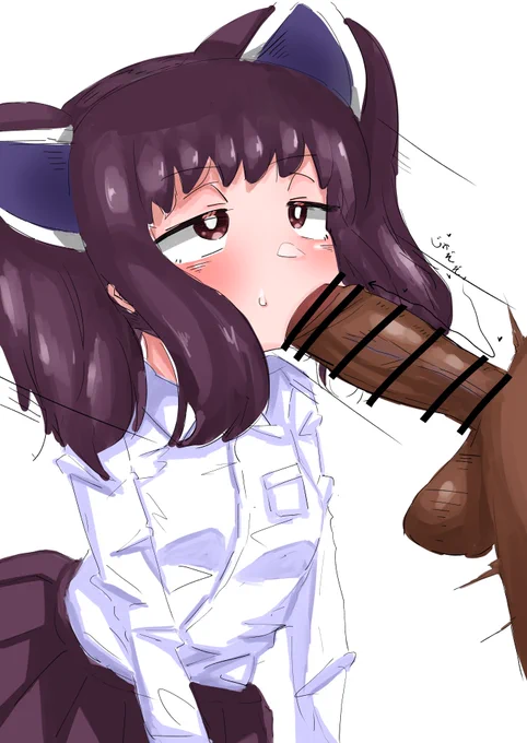 今日のきりコッショリ ラクガキ 