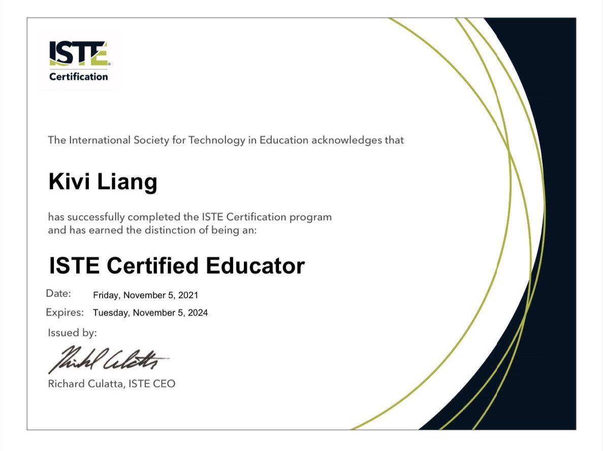 Kivi Liang tweet media