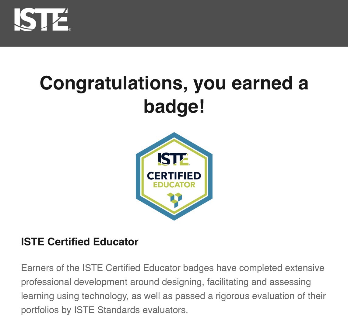 Kivi Liang tweet media