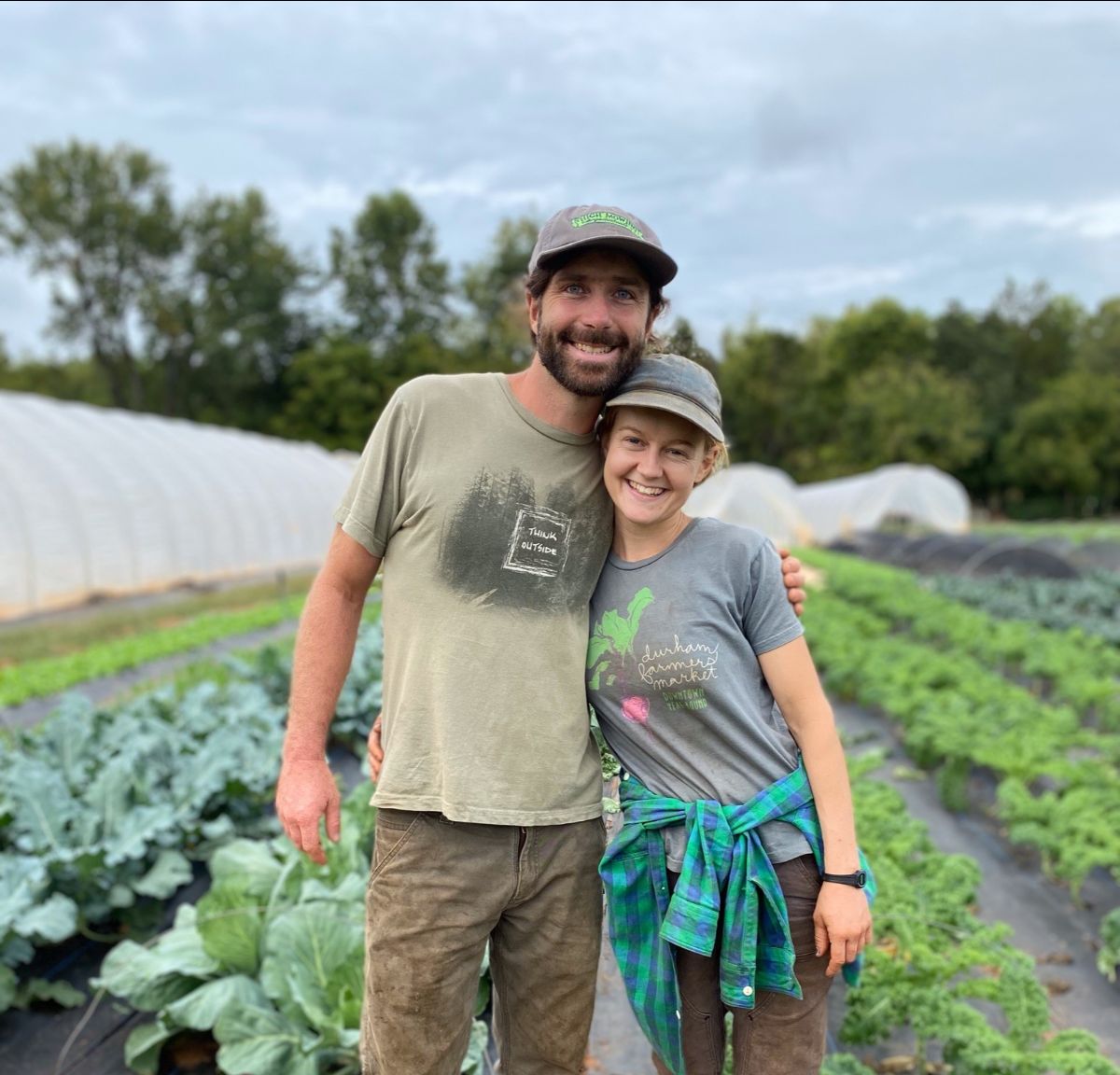 Midtown Farmers Market tweet media