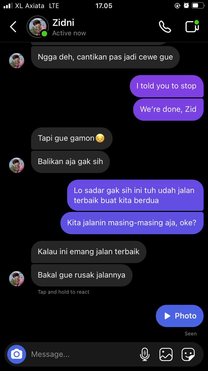 tingkimingki's tweet image. waduh