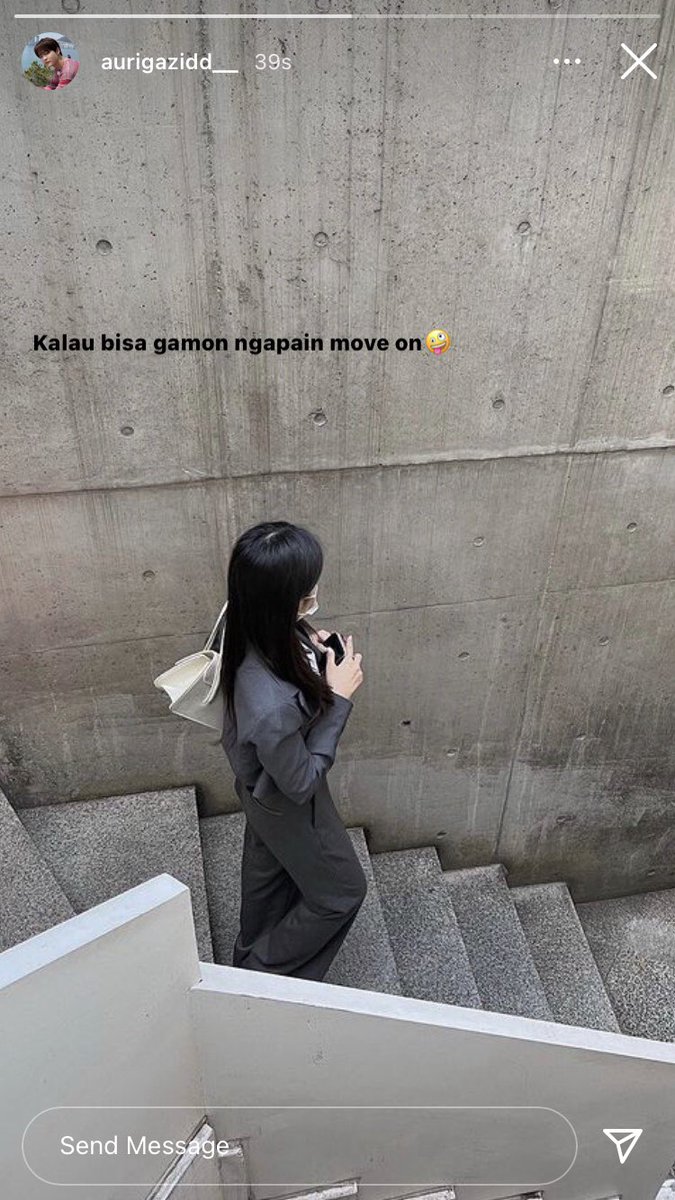 tingkimingki's tweet image. waduh