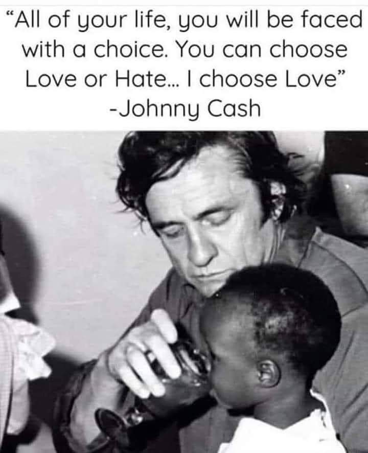 El Ka Bong Grower 🌱 tweet media