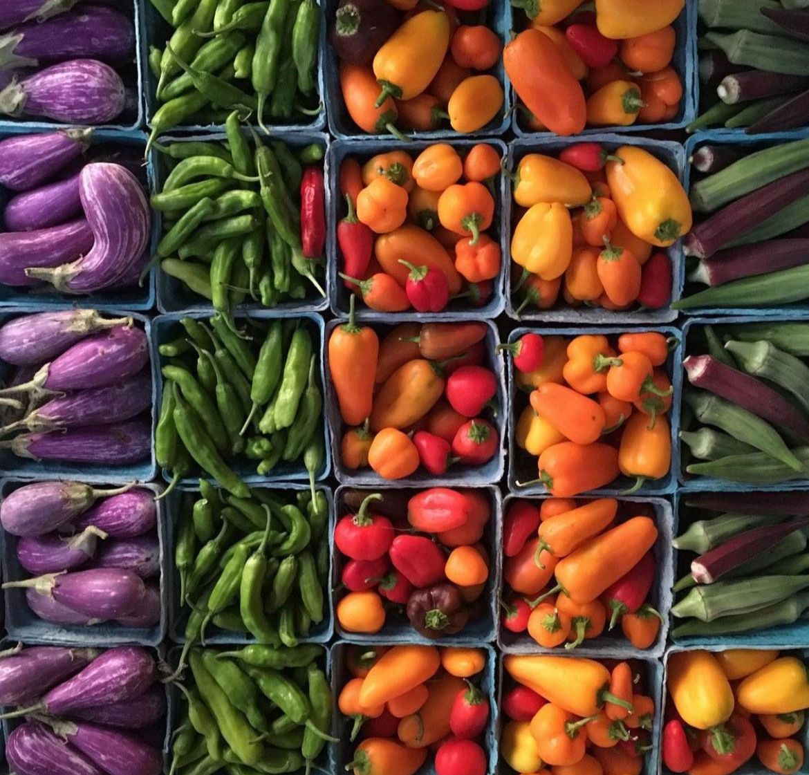 2021 Season Finale + Winter Market❄ + Holiday Market - mailchi.mp/northhillsrale…