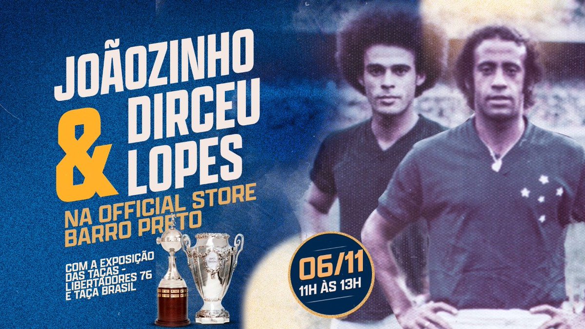 Cruzeiro 🦊 tweet media