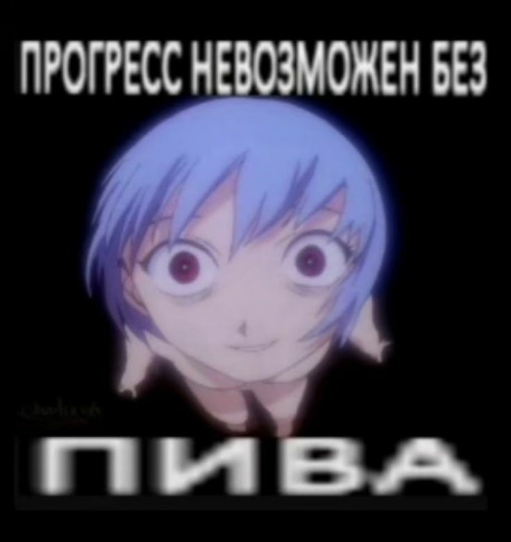 NE_NED__'s tweet photo. Поиск мью!!
 я Олеся, будем знакомы!! 
Основные фд: Геншин, токийские мстители, мемуары Ванитаса, Маги!
Даже если вы в них не сидите я буду рада вам в любом случае!

Люблю контачить и шутить шутки!!
Мью прошу рт🙌🏻💞 https://t.co/4O0AaUNfUv