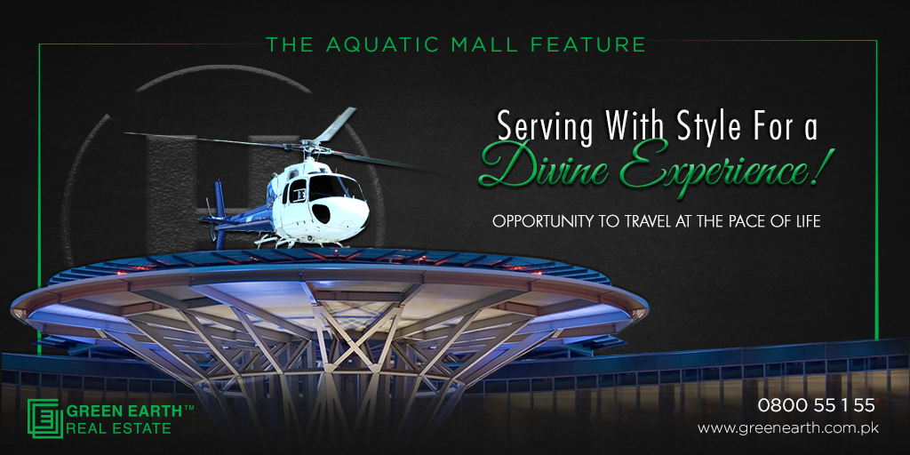 GreenEarth87707's tweet photo. The Aquatic Mall will have a dedicated helipad on the rooftop for VIPs and emergencies.
.
.
.
#underwateraquarium #underwatertunnel #theaquaticmall #mallsofislamabad #luxurylifestyle #lifestyle #apartment #malls #islamabad #marinelife #aquatic #aqualife #underwater https://t.co/dNE4wN4A6m
