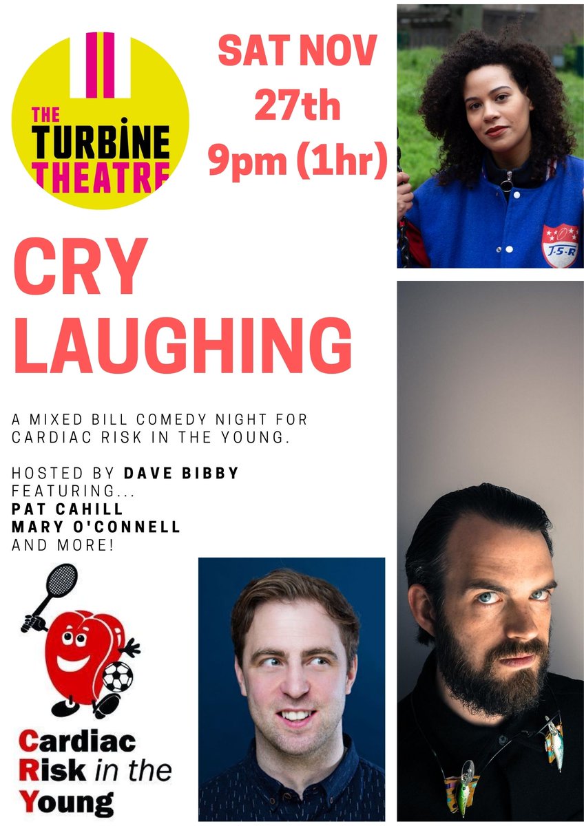 Tom Machell tweet media