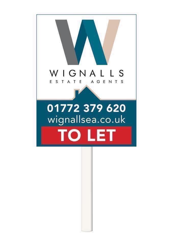 WignallsEA's tweet photo. Calling all landlords‼️ Have you got a property TO LET❓❓

We have hundreds of tenants waiting for properties all over the north west and many that will pay 6 or 12 months up front.

Call ☎️ 01772 379620 or send us a message to arrange a FREE VALUATION…..

 #property #landlords https://t.co/VYWJ1UIR6H