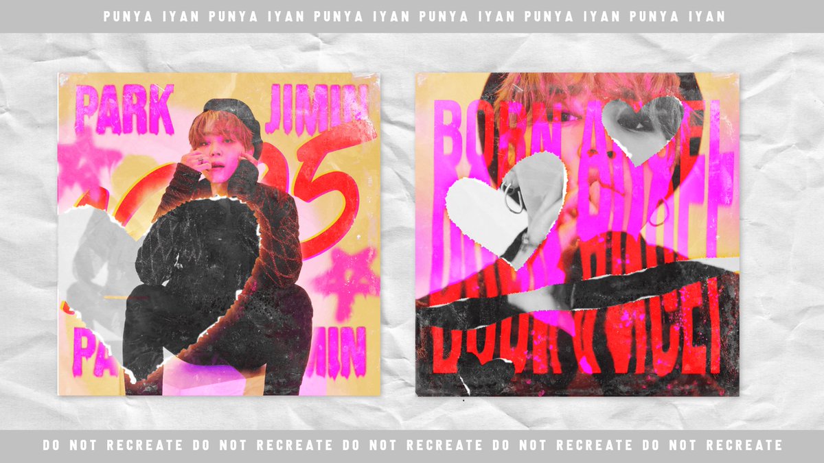 eriansite's tweet image. HELP RT !! TIA

Halo, besok pagi jam erian bakal open untuk pinned PNG, cover moment, layout maupun custom edit. full katalog nya bisa cek dibawah ya 

#zonauang #zonaba