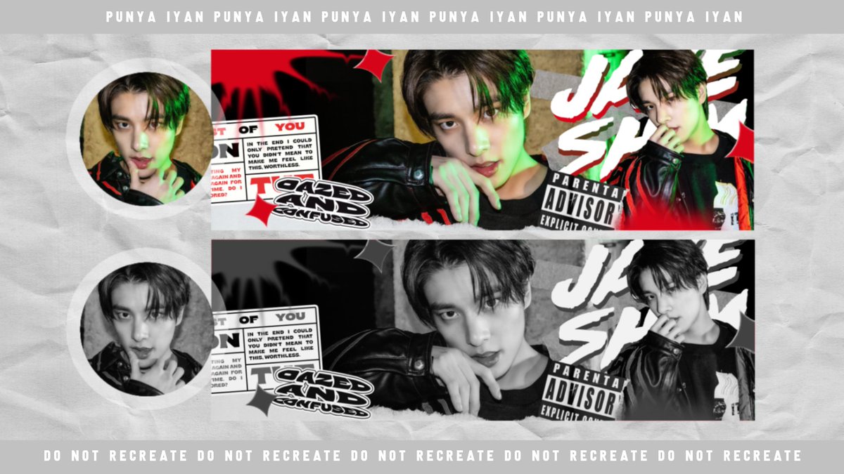 eriansite's tweet image. HELP RT !! TIA

Halo, besok pagi jam erian bakal open untuk pinned PNG, cover moment, layout maupun custom edit. full katalog nya bisa cek dibawah ya 

#zonauang #zonaba