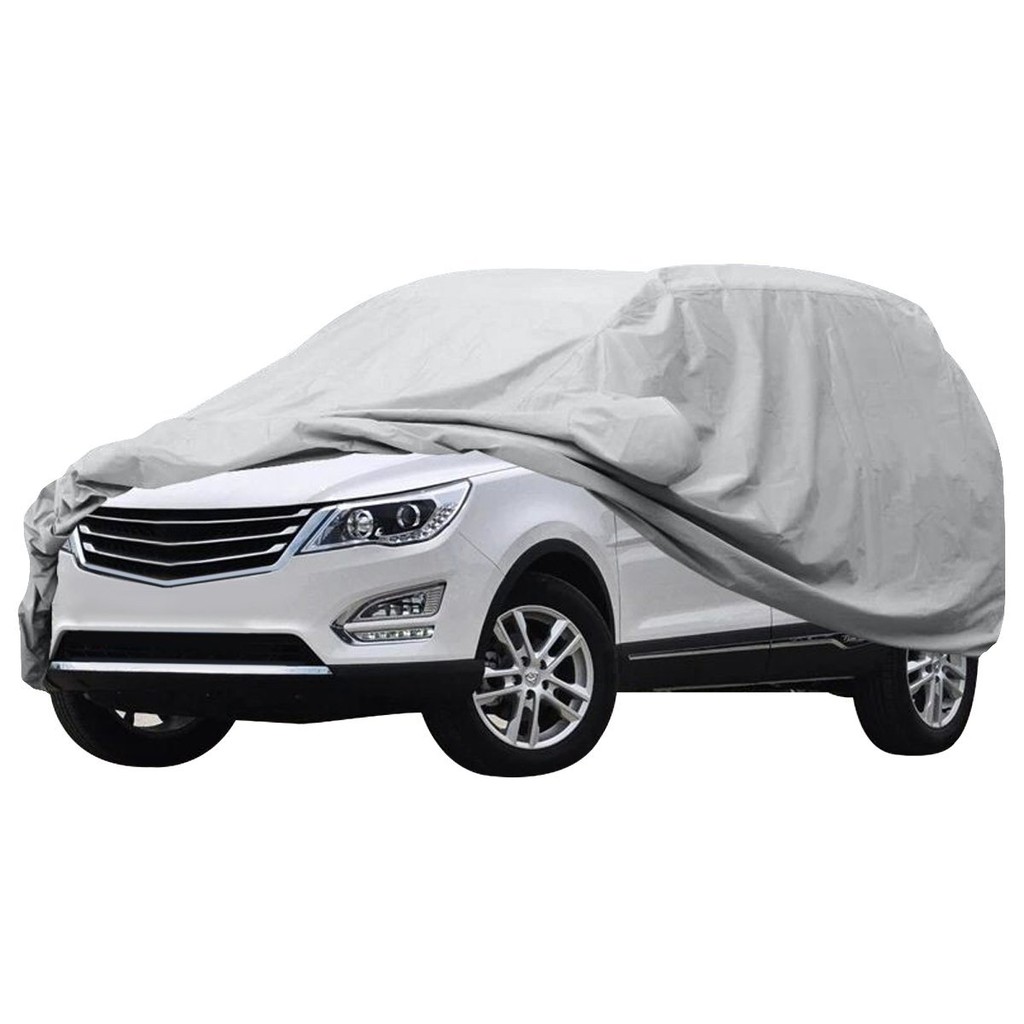 RyanBergman147's tweet photo. However, there are a number of covers which aren't as sized as they ought to be and therefore won't fit properly.

https://t.co/MCnXXNgcBm

#carcoverworld                    #carcovers https://t.co/u7miE3Ms7j