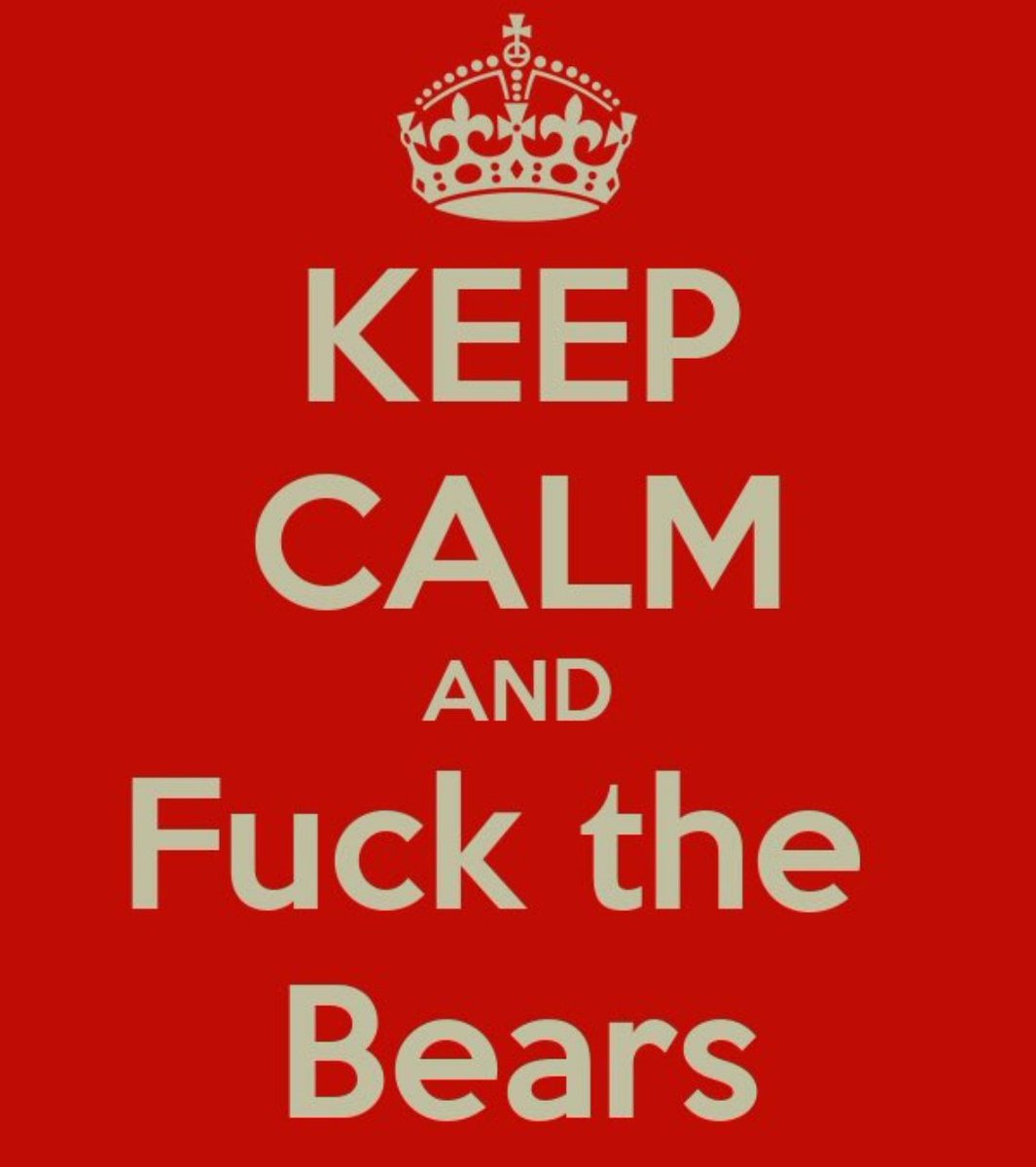 Catgirl_XO's tweet photo. Gooooood morning #AMC family. Lets have a green Friday and put some buying pressure on the hedgies. I want my tendies and popcorn 🍿 BUY AND HOLD STRONG TOGETHER ❤🦍🚀💎 #AMCSQUEEZE #AMCtothemoon #APESNOTLEAVING #ApesTogetherStrong #CitadelScandal #citadelisnotretail #MOASS LFG! https://t.co/4yBmgG2Tyc