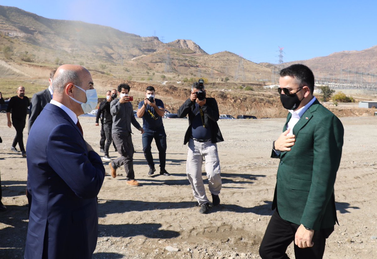 Mahmut Demirtaş