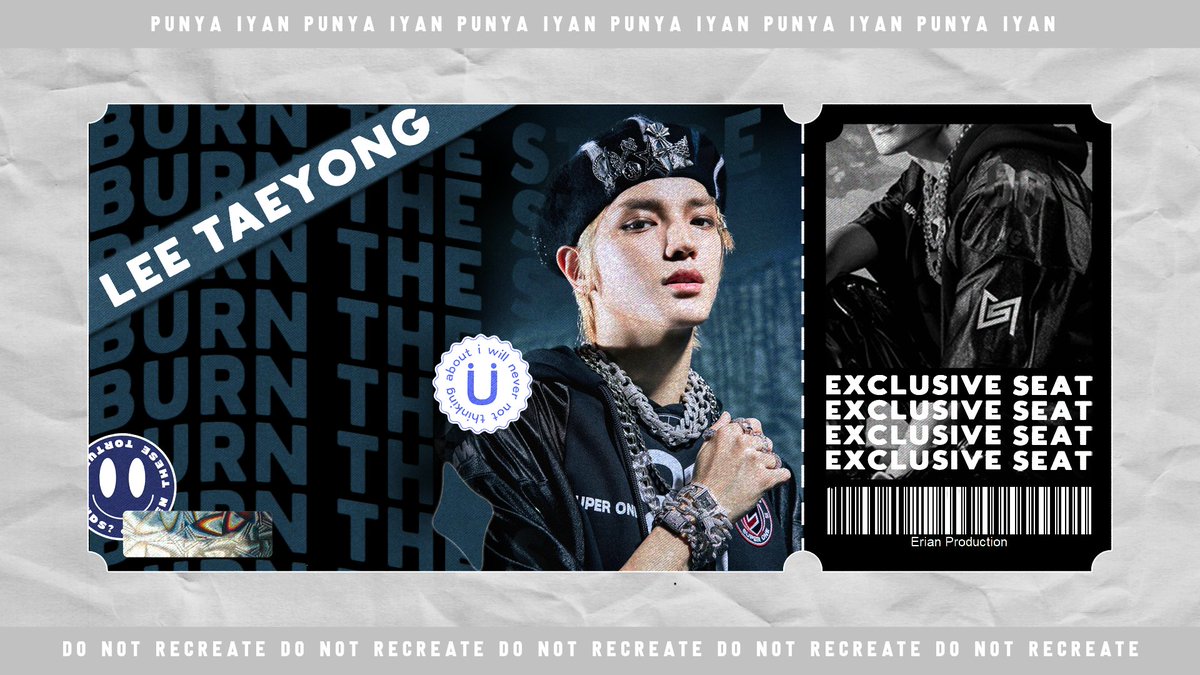 eriansite's tweet image. HELP RT !! TIA

Halo, besok pagi jam erian bakal open untuk pinned PNG, cover moment, layout maupun custom edit. full katalog nya bisa cek dibawah ya 

#zonauang #zonaba