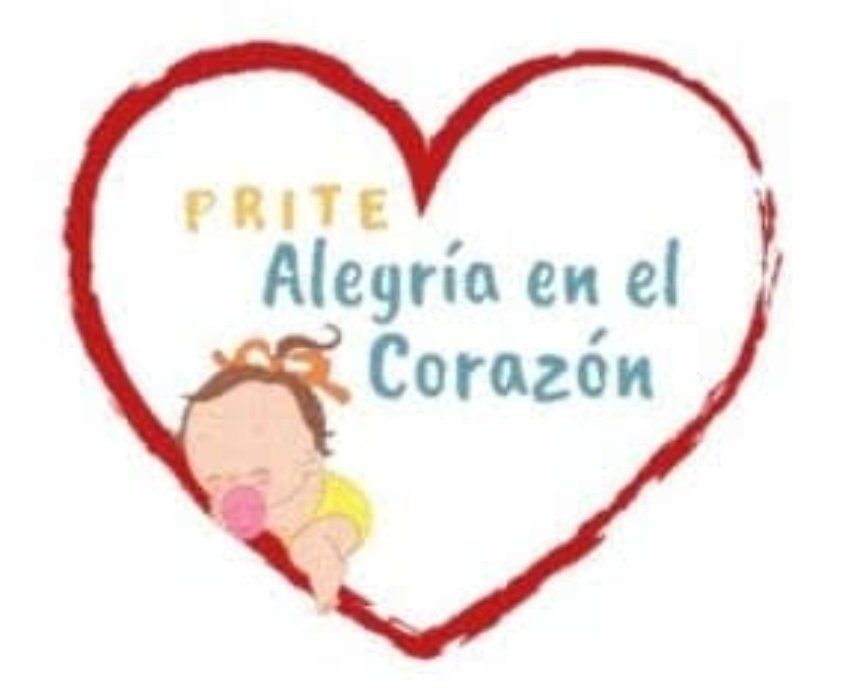 drruizmoreno's tweet photo. Ayer una excelente conversación en la escuela de #Familia del Programa de Intervención Temprana #PRITE "Alegría en el Corazón", brindando información sobre el certificado de #discapacidad. https://t.co/xhWMimnXyp