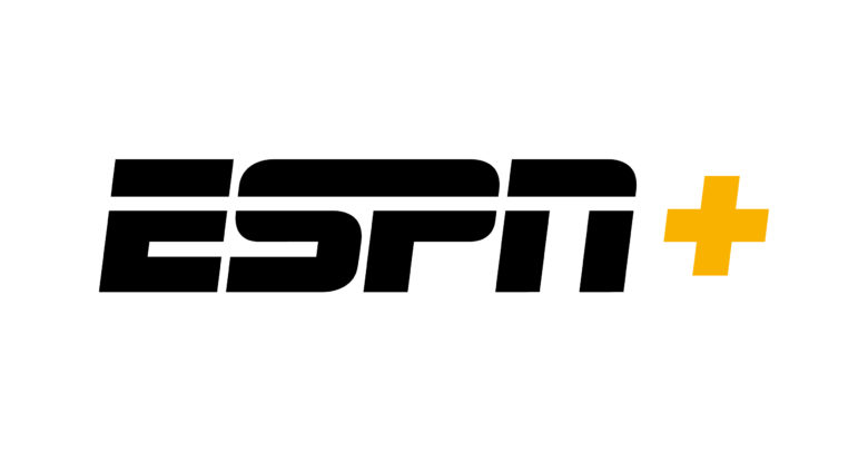 back9addison's tweet photo. CATCH ALL OF THE ESPN PLUS ACTION WITH US. NOW SHOWING ALL ESPN+ EVENTS ON OUR SCREENS. 👊❤️😋#TheBack9 #photooftheday https://t.co/NekGJzpjAx
