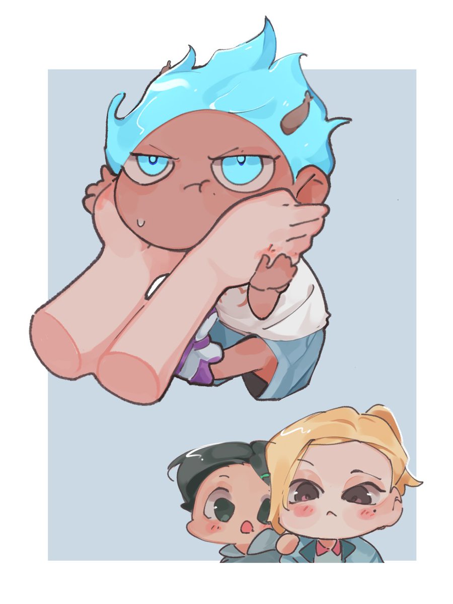 LeokoooOk's tweet photo. Anne~~ https://t.co/cQkjZCvW83