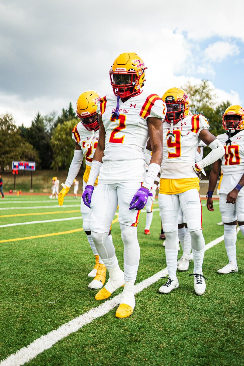 KpPrice_'s tweet photo. Game 9 kickoff @4pm !!! https://t.co/rCEaEvgqoJ