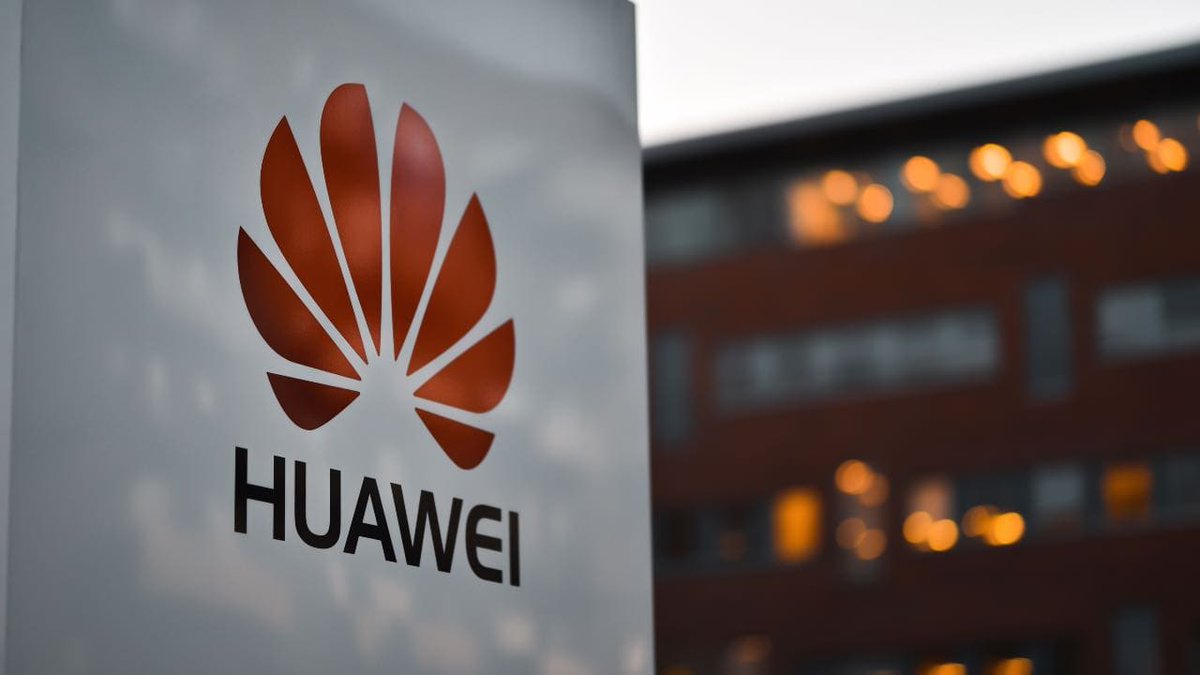 CeotechI's tweet photo. Huawei pronta per il Web Summit 21
-
#Android #App #Developer #Eventi #HarmonyOS #HMS #Huawei #HUAWEIAds #HUAWEIAppGallery #HUAWEIAssistant #HUAWEIMobileServices #PetalMaps #PetalSearch #Servizi #Smartphone #Smartphone5G #Sviluppatori #Tech #TechNews #Te
https://t.co/1CT8mtld4G https://t.co/gdBu3v06et