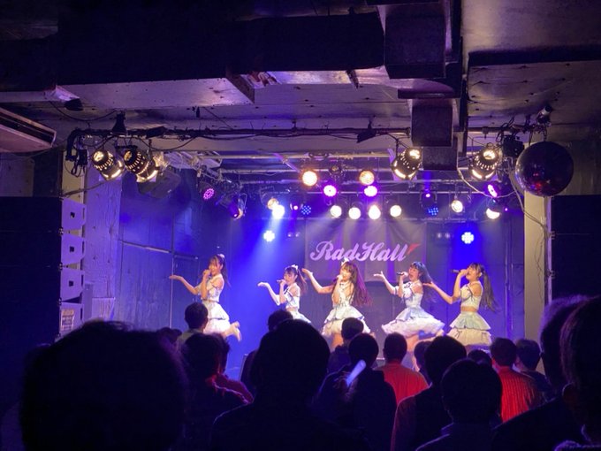 Twitterのコスプレ画像32