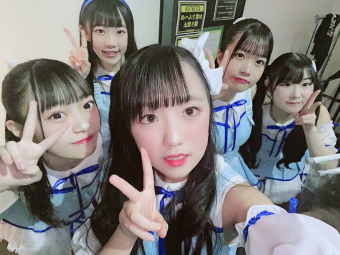 Twitterのコスプレ画像31