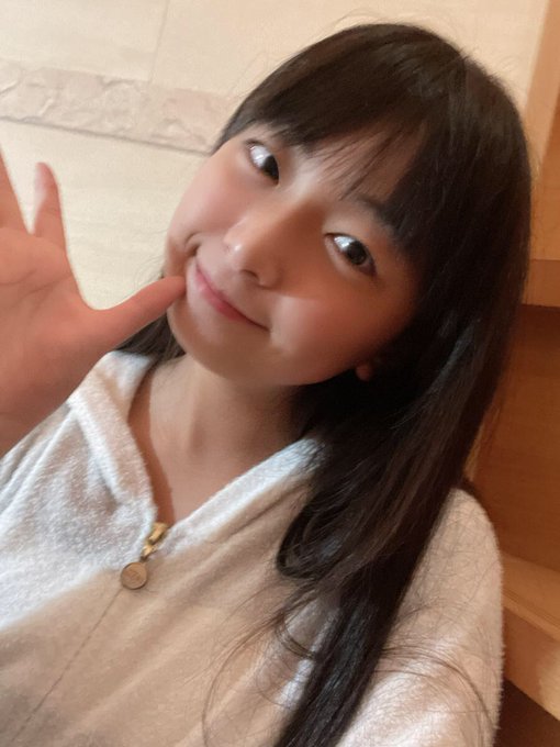 Twitterのコスプレ画像2