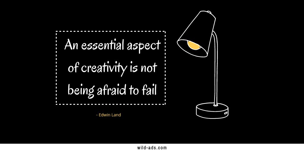 wild_ads's tweet photo. Digital Marketing Quotes

#quote #digitalmarketing #marketing #google #quotes #online #internetmarketing #seo #searchengine #searchengineoptimization #business #marketingquotes #seoquotes https://t.co/c4xlObRQIm