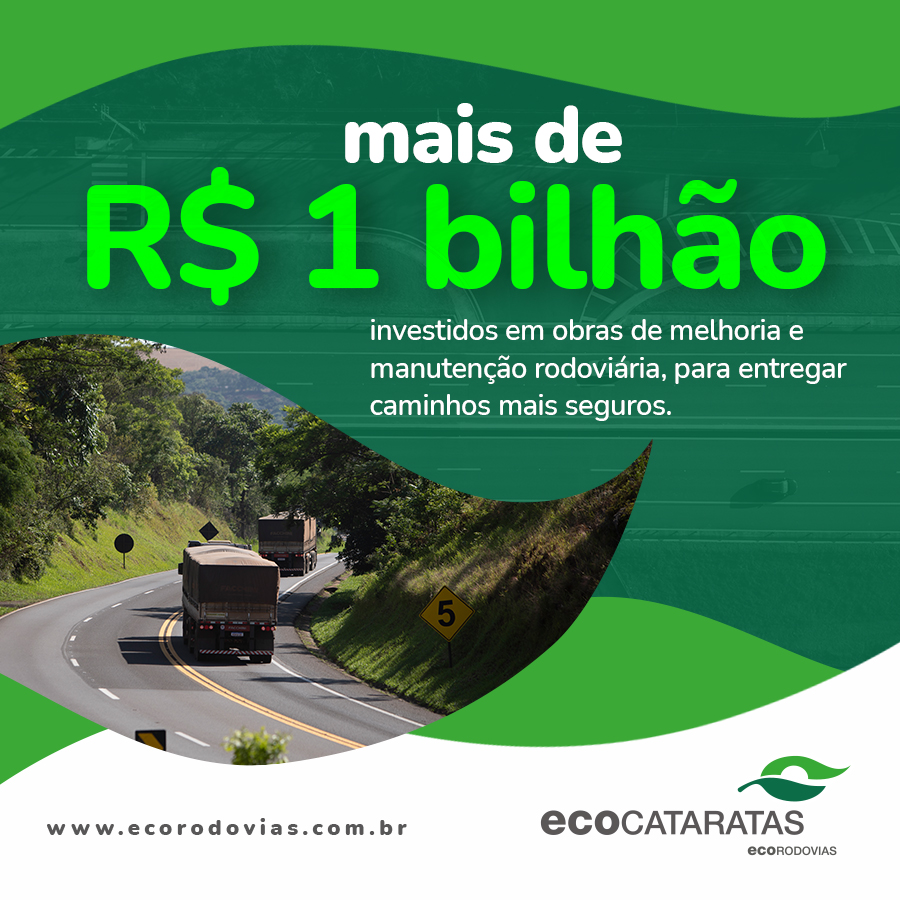 ecocataratas's tweet photo. https://t.co/GXa4RbPeEp