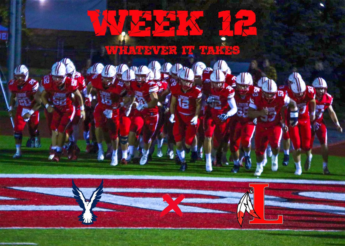 London_RaiderFB's tweet photo. GAMEDAYโผ๏ธ
#BeatHartley
#ALLIN https://t.co/l8qhA9UOW6