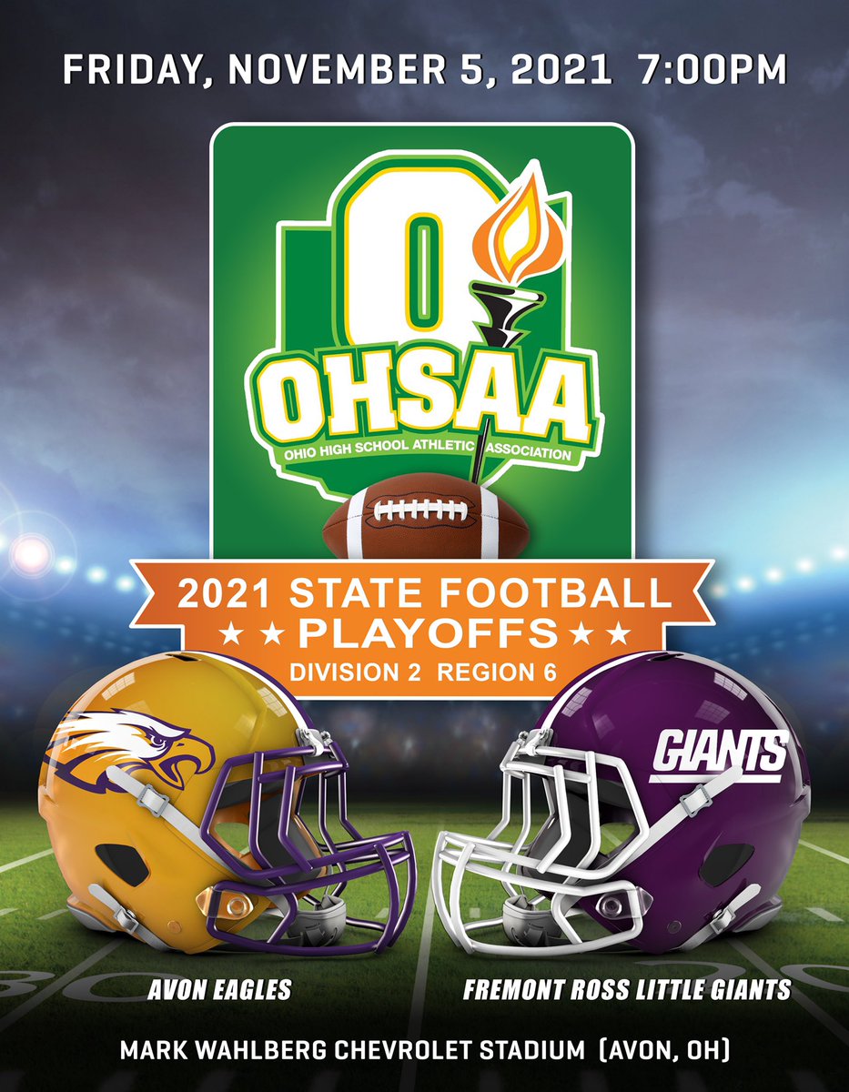 coach_elderm's tweet photo. WAKE UP! It’s game day! #BeatRoss #ItsA… https://t.co/DQTEAUozix