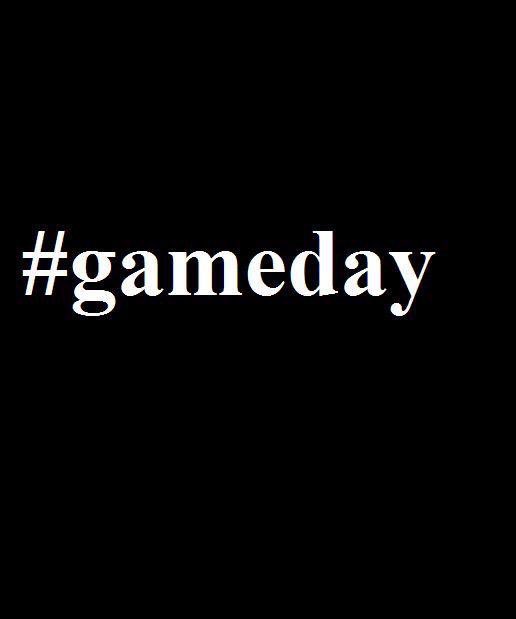 coach_elderm's tweet photo. WAKE UP! It’s game day! #BeatRoss #ItsA… https://t.co/DQTEAUozix