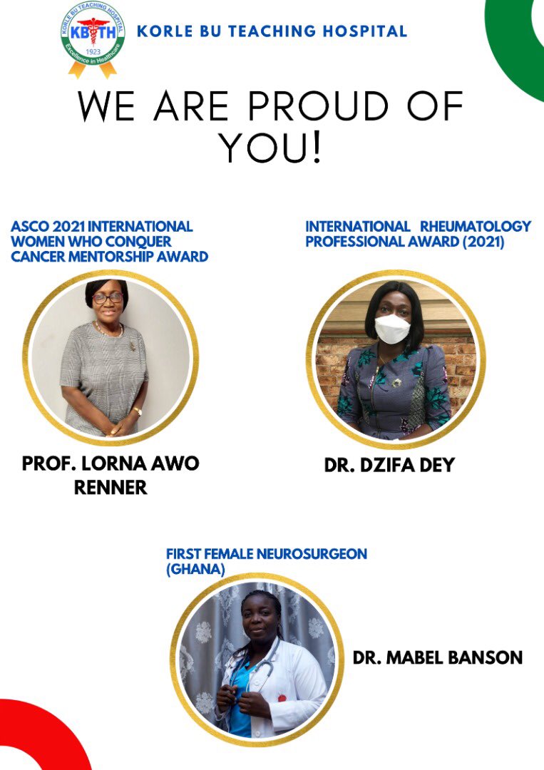KBTH_GH's tweet photo. Our very own! We have the best! Keep soaring high! We are proud of you! https://t.co/zsPhbRzGCd