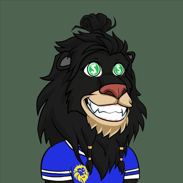 Lil_Lukeyyyy tweet media