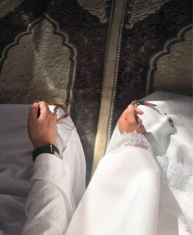 itsraeed's tweet photo. InshaAllah we all get to experience this💍❤ https://t.co/kNJGE0kbn4