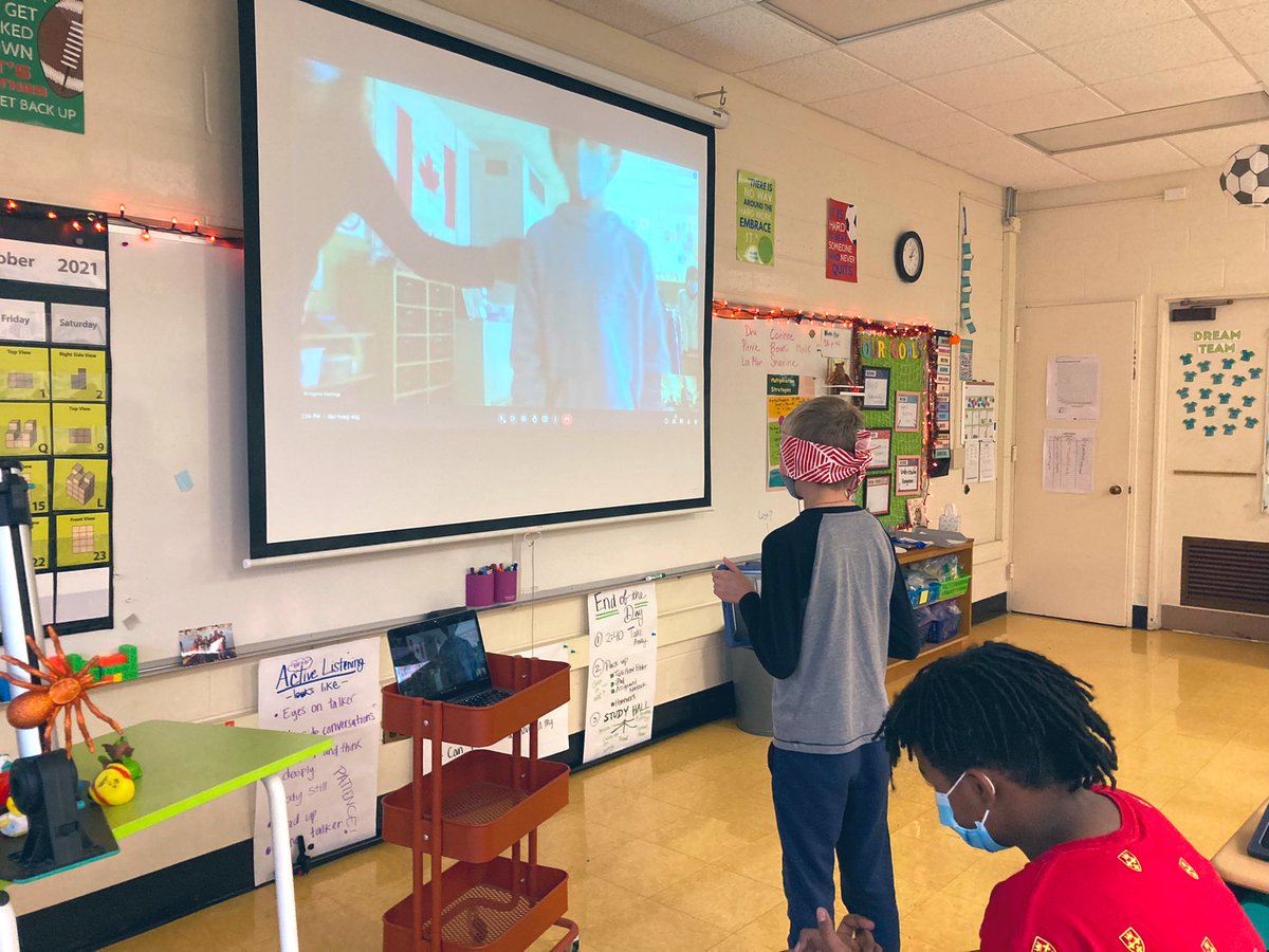 Mrs. Vahle tweet media