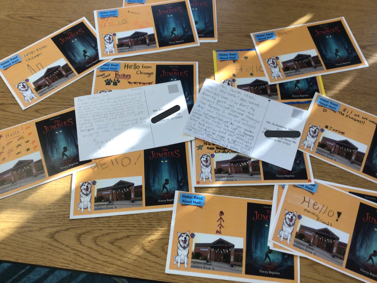 Mrs. Vahle tweet media