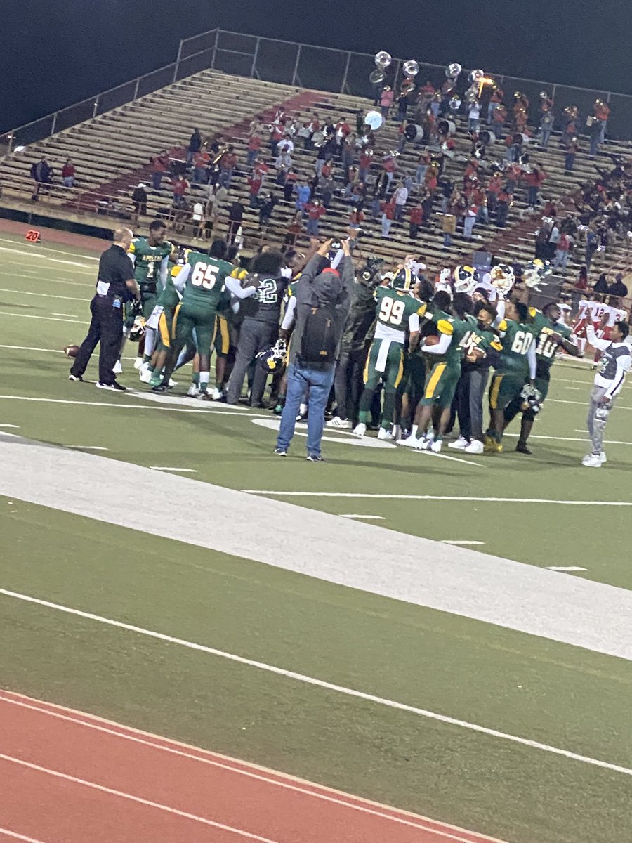 Sharpstown Apollo Queens tweet media