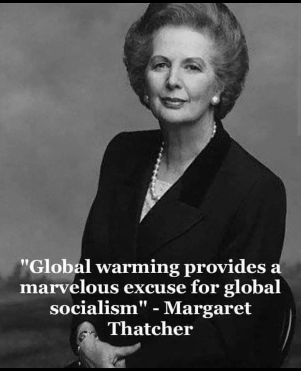 LonsdaleKeith's tweet photo. @nadhimzahawi @COP26 You are a liar and a Blairite #GlobalSocialist https://t.co/ZURvVkuqt3