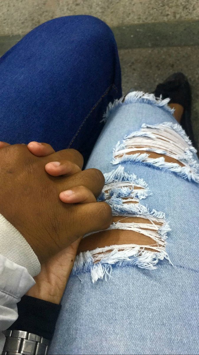 😍❤🙌