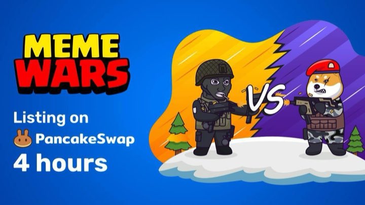 Crypto94 - Owner of Infinity Gainz tweet media