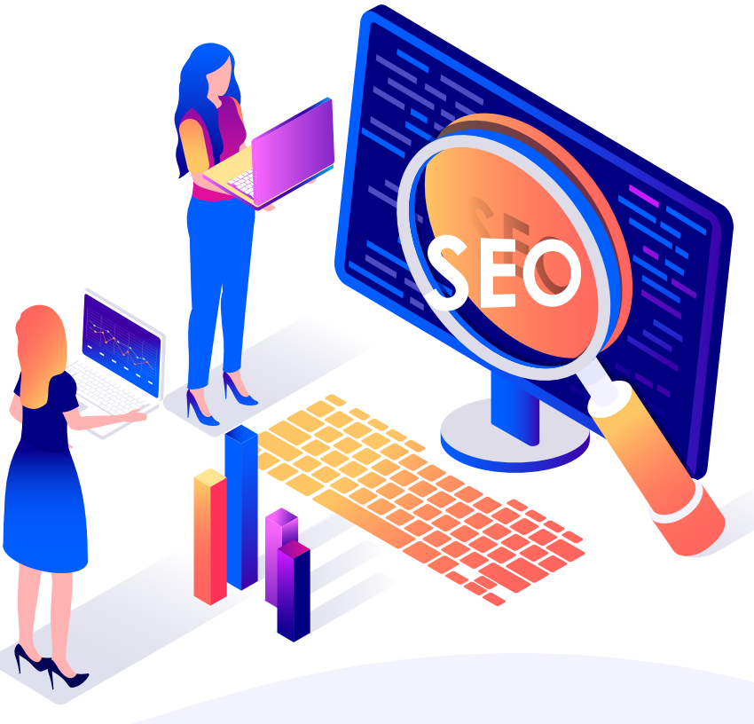 seosajtaserbia's tweet photo. #SeoOptimizacija #WebDizajn #OptimizacijaSajta #Seo #Optimizacija #Sajta #business #marketingdigital #digital #contentmarketing
Visit us : https://t.co/qVYDUMtEdP
Call: +38163269364
Email: office@seoserbia.rs https://t.co/Tw3Af97Vnz