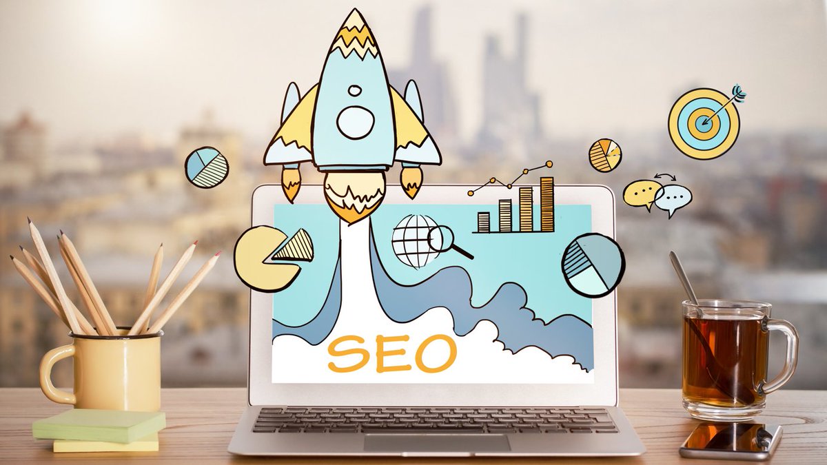 velocitytweet's tweet photo. @velocitytweet's digital marketing team continually monitor your online presence and deliver optimisation and content that is based on in-depth research of your industry, competitors and emerging trends.
🚀 https://t.co/4k2FDD1DEM
#VelocityDesignLtd #Inverness #DigitalMarketing https://t.co/68SZ9hqggS